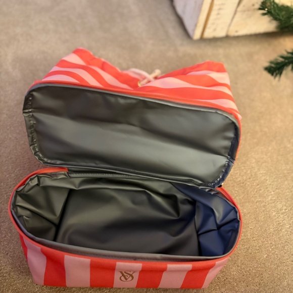 Victoria’s Secret Backpack - Picture 7 of 9